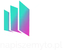 napiszemyto